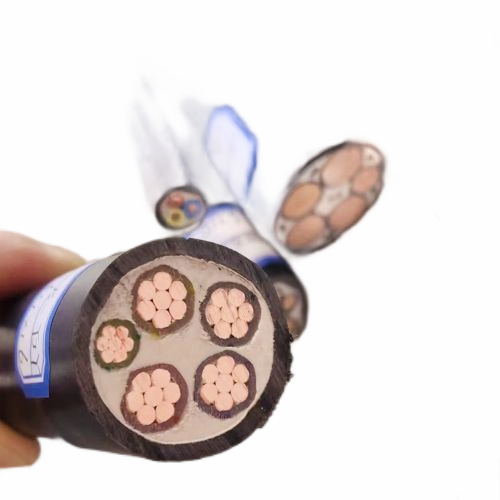 �ڲ�����Ϸ���� - ����Ϊ��,רҵ����!