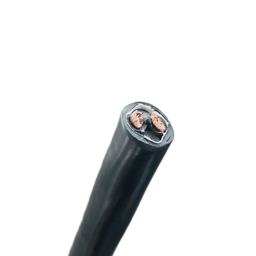 腾博汇游戏官网 - 诚信为本,专业服务!