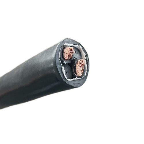 腾博汇游戏官网 - 诚信为本,专业服务!