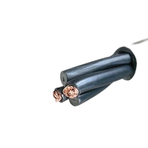 腾博汇游戏官网 - 诚信为本,专业服务!