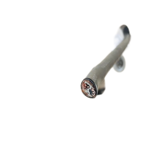 腾博汇游戏官网 - 诚信为本,专业服务!