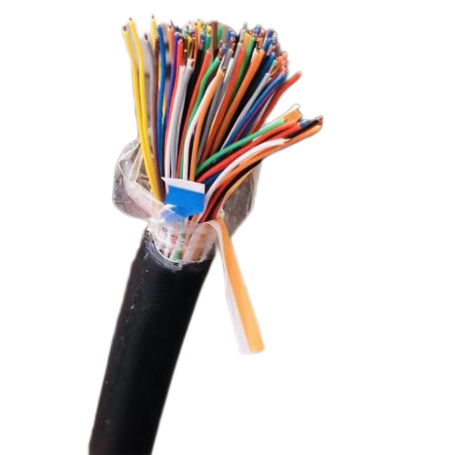 腾博汇游戏官网 - 诚信为本,专业服务!