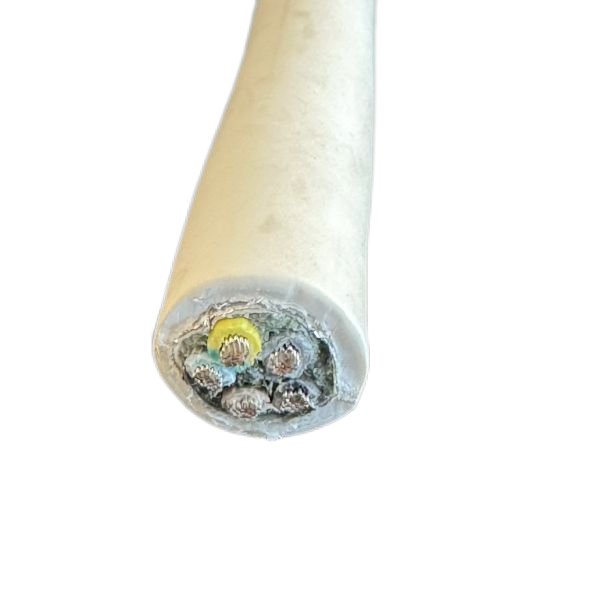 �ڲ�����Ϸ���� - ����Ϊ��,רҵ����!