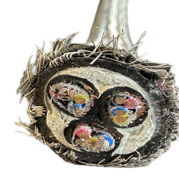 �ڲ�����Ϸ���� - ����Ϊ��,רҵ����!