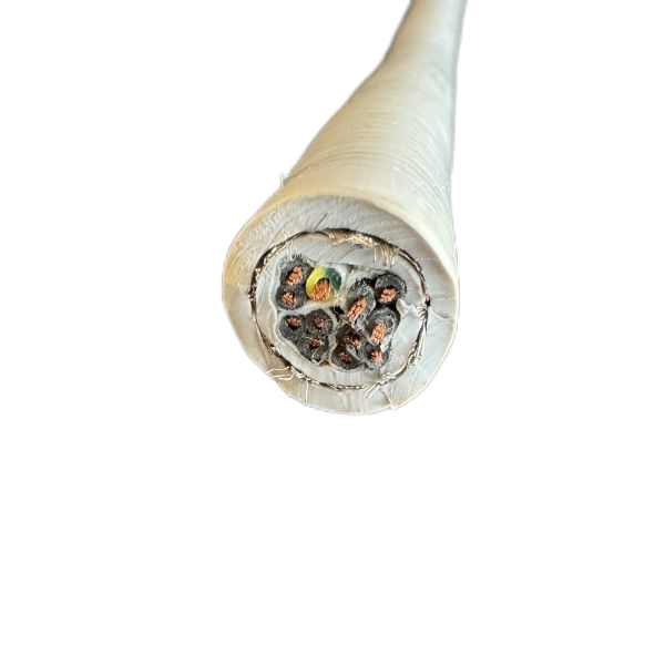 �ڲ�����Ϸ���� - ����Ϊ��,רҵ����!