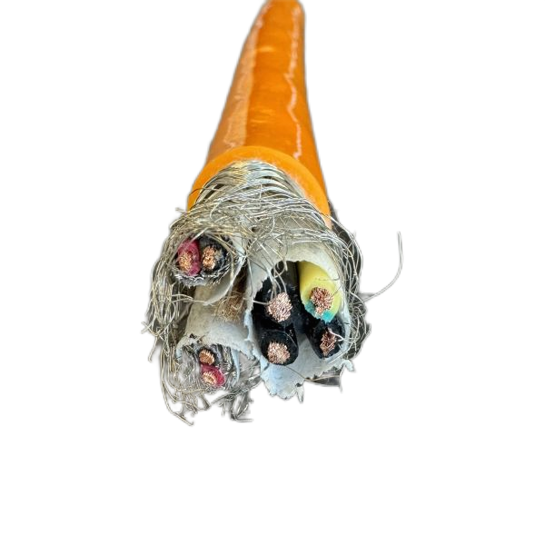 腾博汇游戏官网 - 诚信为本,专业服务!