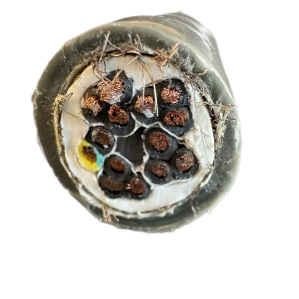 腾博汇游戏官网 - 诚信为本,专业服务!