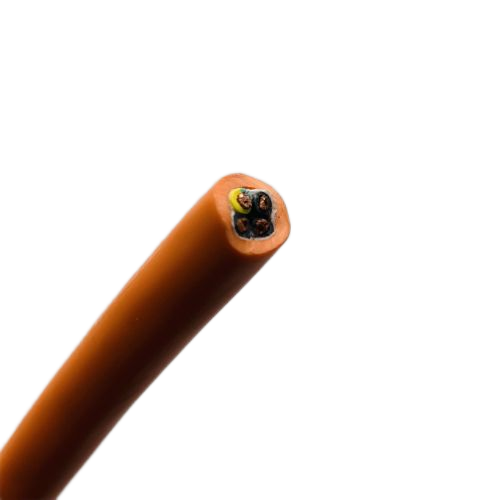 �ڲ�����Ϸ���� - ����Ϊ��,רҵ����!