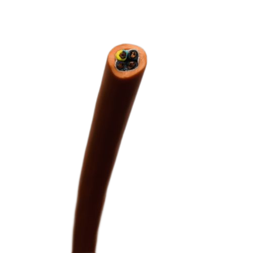 �ڲ�����Ϸ���� - ����Ϊ��,רҵ����!