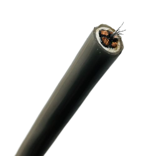 �ڲ�����Ϸ���� - ����Ϊ��,רҵ����!