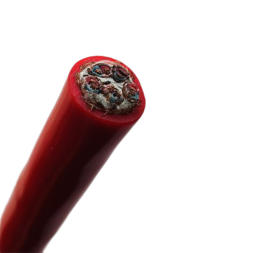 �ڲ�����Ϸ���� - ����Ϊ��,רҵ����!