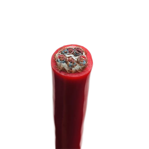 腾博汇游戏官网 - 诚信为本,专业服务!