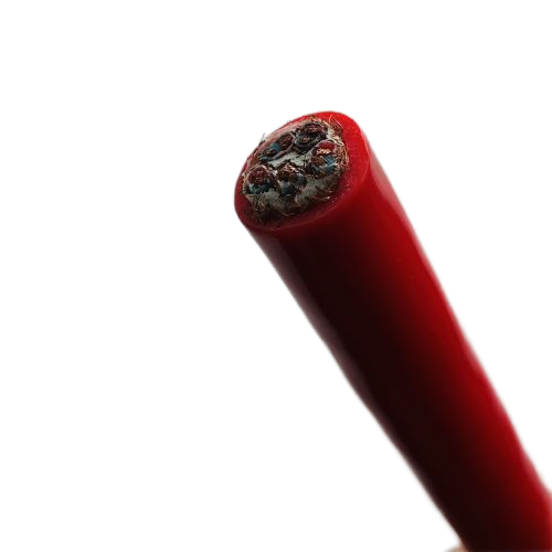 腾博汇游戏官网 - 诚信为本,专业服务!