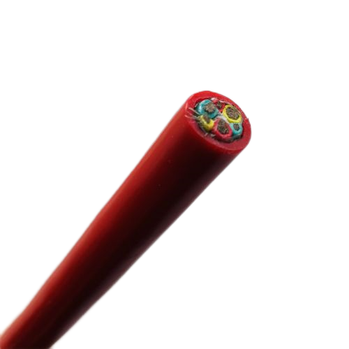 腾博汇游戏官网 - 诚信为本,专业服务!