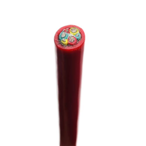 腾博汇游戏官网 - 诚信为本,专业服务!