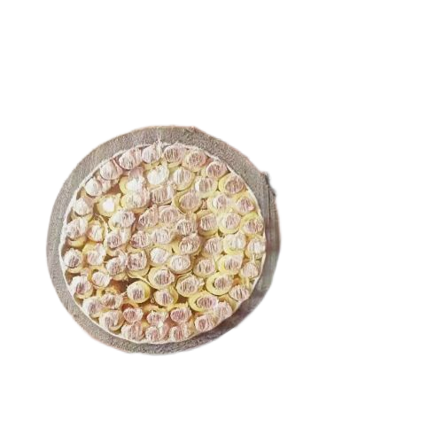 �ڲ�����Ϸ���� - ����Ϊ��,רҵ����!