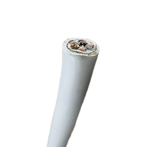 腾博汇游戏官网 - 诚信为本,专业服务!