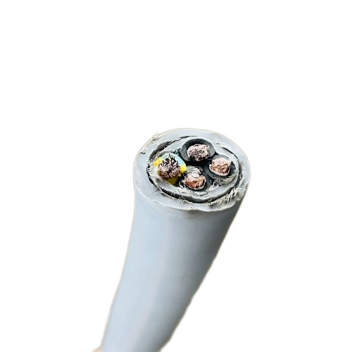 腾博汇游戏官网 - 诚信为本,专业服务!