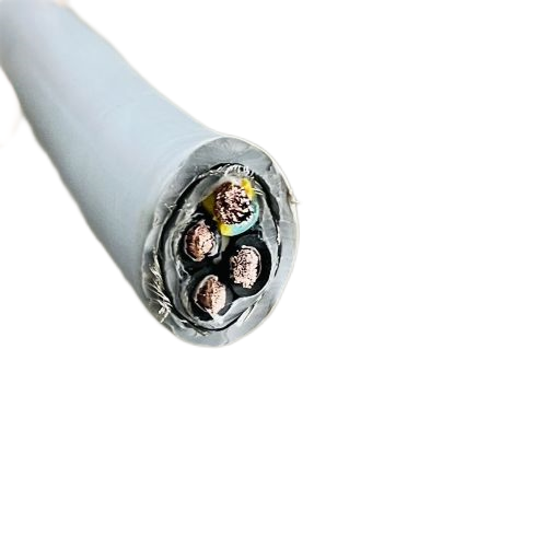 腾博汇游戏官网 - 诚信为本,专业服务!