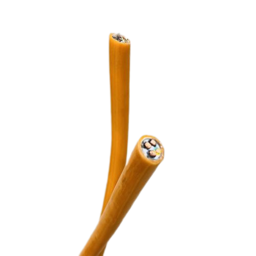 腾博汇游戏官网 - 诚信为本,专业服务!