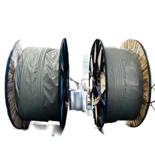 �ڲ�����Ϸ���� - ����Ϊ��,רҵ����!