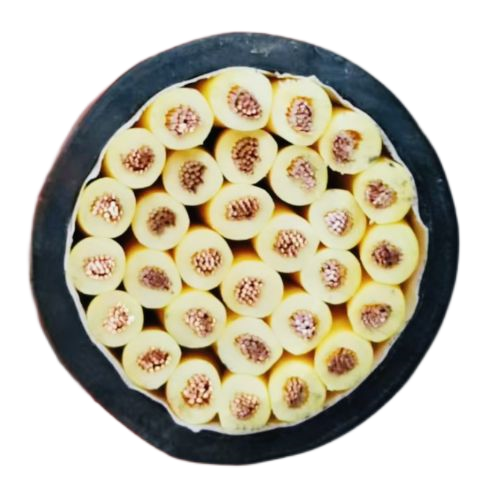 �ڲ�����Ϸ���� - ����Ϊ��,רҵ����!