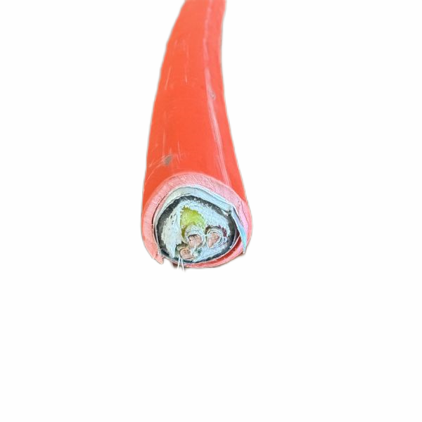 �ڲ�����Ϸ���� - ����Ϊ��,רҵ����!