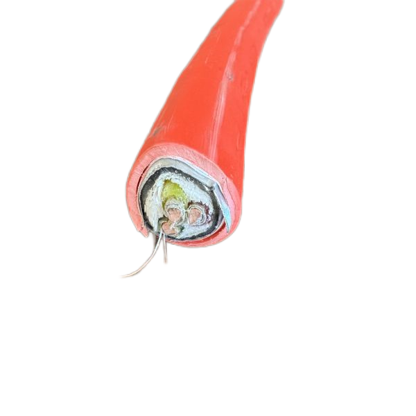 �ڲ�����Ϸ���� - ����Ϊ��,רҵ����!