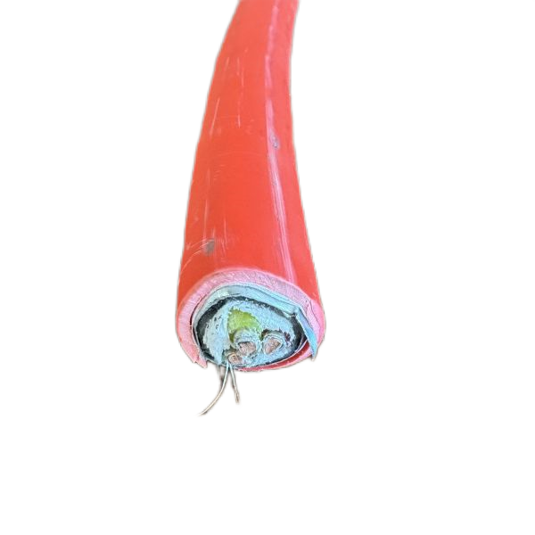 �ڲ�����Ϸ���� - ����Ϊ��,רҵ����!