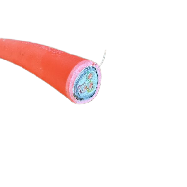 �ڲ�����Ϸ���� - ����Ϊ��,רҵ����!