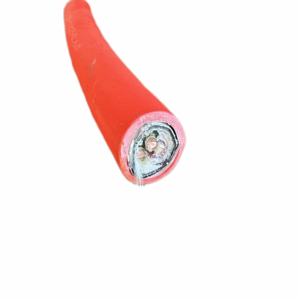 �ڲ�����Ϸ���� - ����Ϊ��,רҵ����!