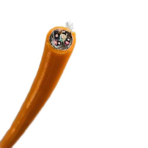 �ڲ�����Ϸ���� - ����Ϊ��,רҵ����!