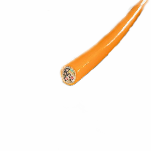 �ڲ�����Ϸ���� - ����Ϊ��,רҵ����!