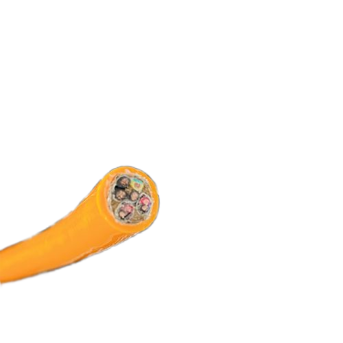 �ڲ�����Ϸ���� - ����Ϊ��,רҵ����!