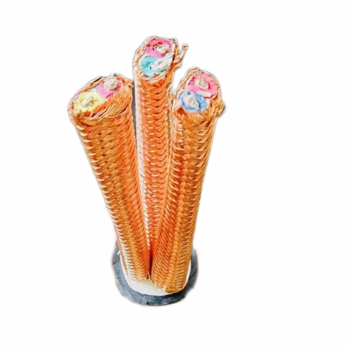 �ڲ�����Ϸ���� - ����Ϊ��,רҵ����!