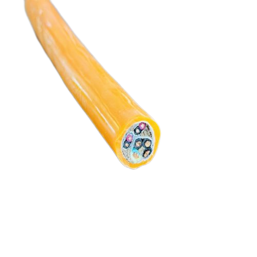 �ڲ�����Ϸ���� - ����Ϊ��,רҵ����!