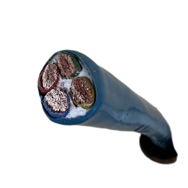 �ڲ�����Ϸ���� - ����Ϊ��,רҵ����!