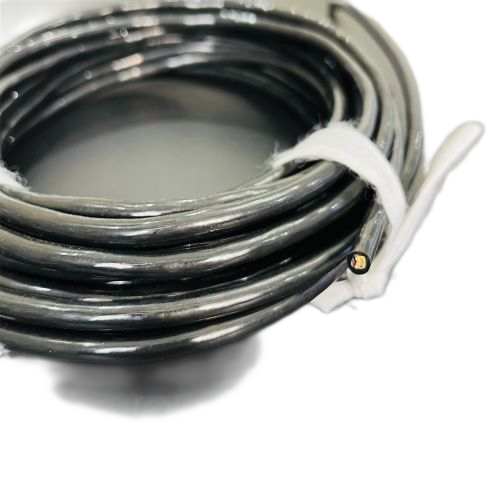 �ڲ�����Ϸ���� - ����Ϊ��,רҵ����!