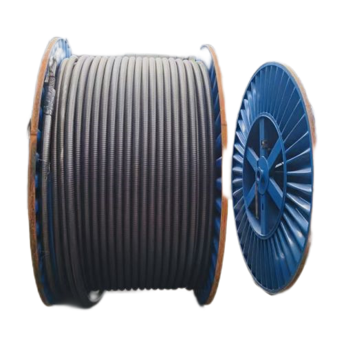 �ڲ�����Ϸ���� - ����Ϊ��,רҵ����!