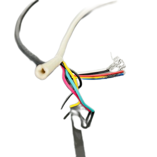 腾博汇游戏官网 - 诚信为本,专业服务!