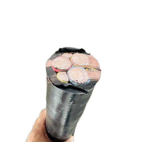 �ڲ�����Ϸ���� - ����Ϊ��,רҵ����!