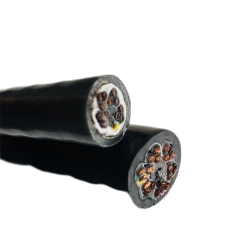 腾博汇游戏官网 - 诚信为本,专业服务!