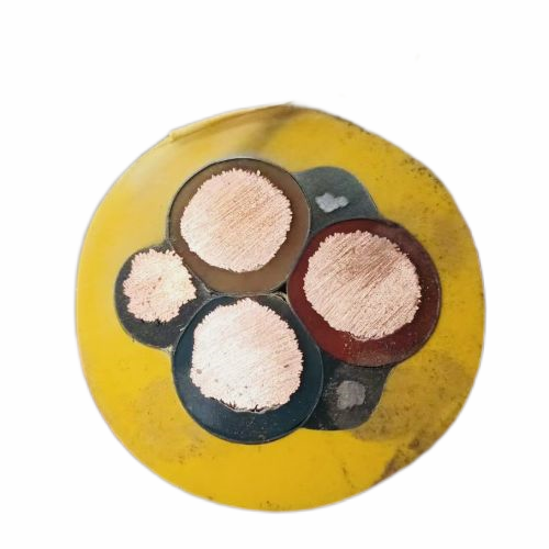 腾博汇游戏官网 - 诚信为本,专业服务!