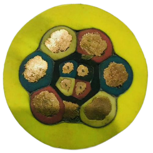 腾博汇游戏官网 - 诚信为本,专业服务!