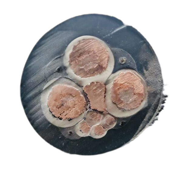 腾博汇游戏官网 - 诚信为本,专业服务!