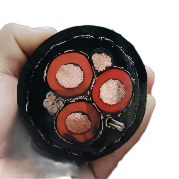 腾博汇游戏官网 - 诚信为本,专业服务!