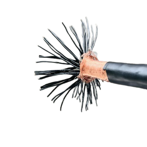 腾博汇游戏官网 - 诚信为本,专业服务!