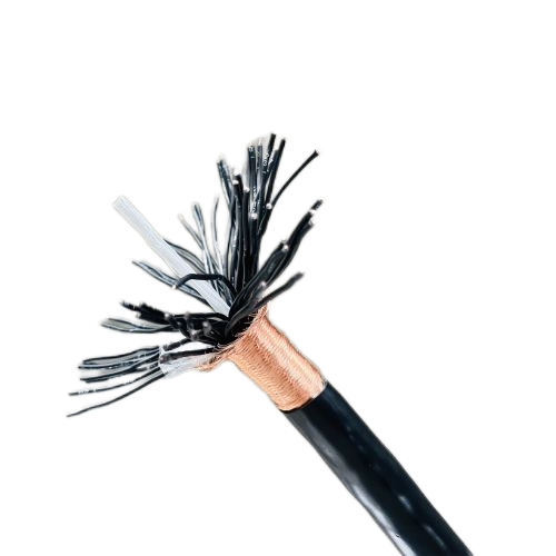 腾博汇游戏官网 - 诚信为本,专业服务!