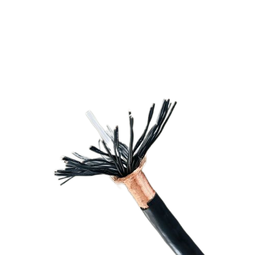 腾博汇游戏官网 - 诚信为本,专业服务!