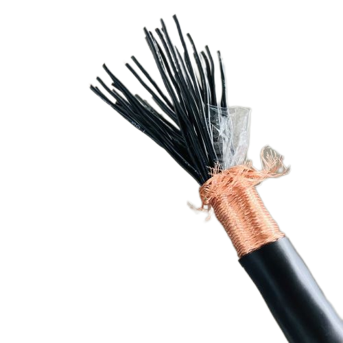 �ڲ�����Ϸ���� - ����Ϊ��,רҵ����!